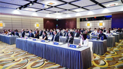 四季沐歌加入采筑國際建材聯盟，共創綠色建材新未來